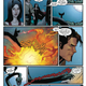 Illustration for article titled Monday Comics Preview: G.I. Joe, Danger Girl, and Dungeons and Dragons